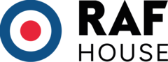 RAF House