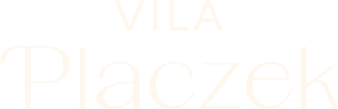 Vila Placzek