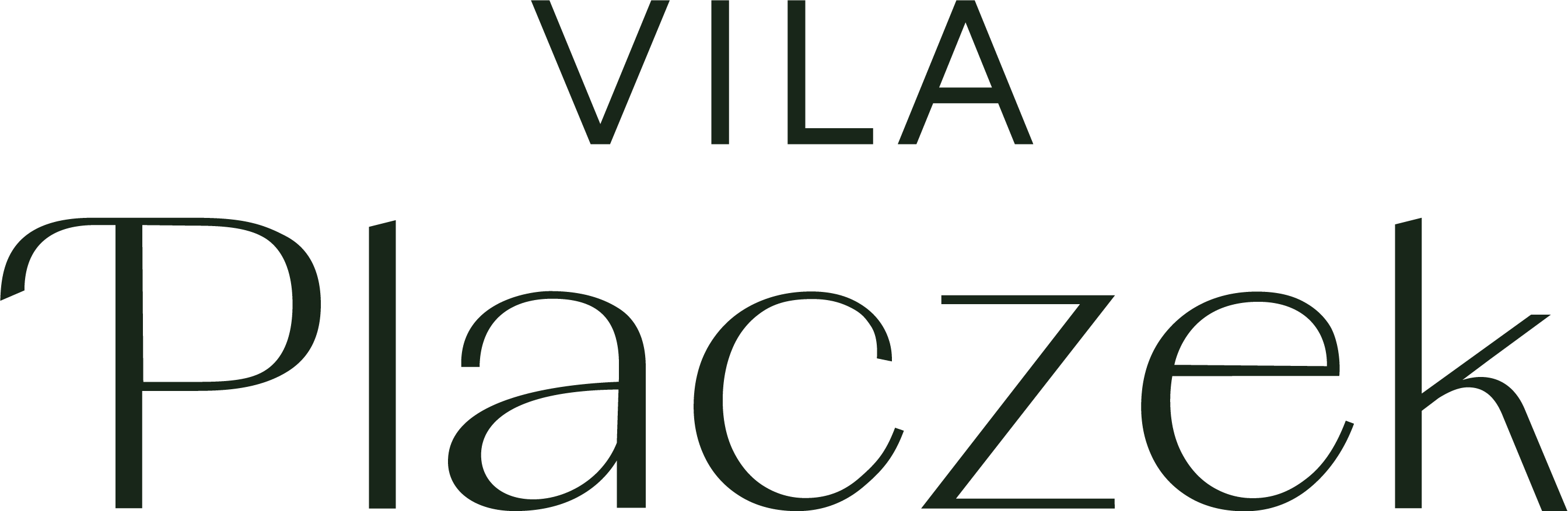 Vila Placzek